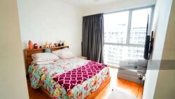 Flo Residence (D19), Condominium #456565481